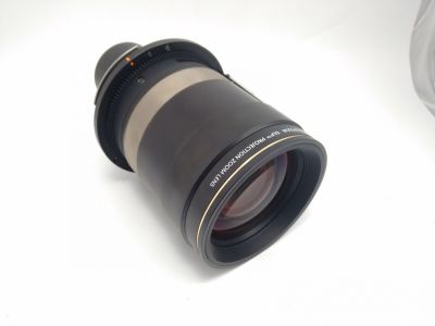 Panasonic ET-D75LE20